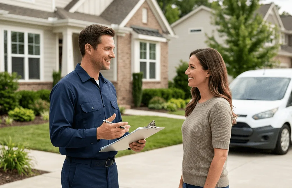 Mold Remediation Cincinnati, IA FAQs